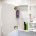 Center Turu Str Apartments, Parking, * Ταρτού