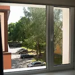 Center Turu Str Apartments, Parking, Διαμέρισμα