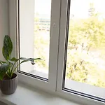 Διαμέρισμα Center Turu Str Apartments, Parking, Ταρτού