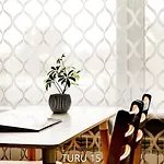 Διαμέρισμα Center Turu Str Apartments, Parking, Ταρτού