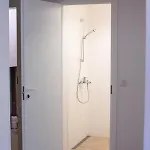 Center Turu Str Apartments, Parking, Διαμέρισμα