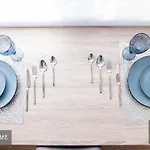 Διαμέρισμα Center Turu Str Apartments, Parking,