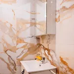 Center Turu Str Apartments, Parking, * Ταρτού