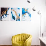 Διαμέρισμα Center Turu Str Apartments, Parking, *
