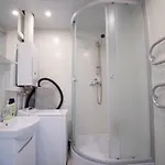 Center Turu Str Apartments, Parking, Διαμέρισμα Ταρτού