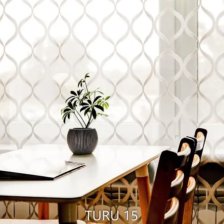 Apartamento Center Turu Str Apartments, Parking, Tartu