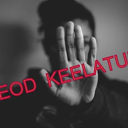 Center Turu Str Apartments, Parking, Tartu