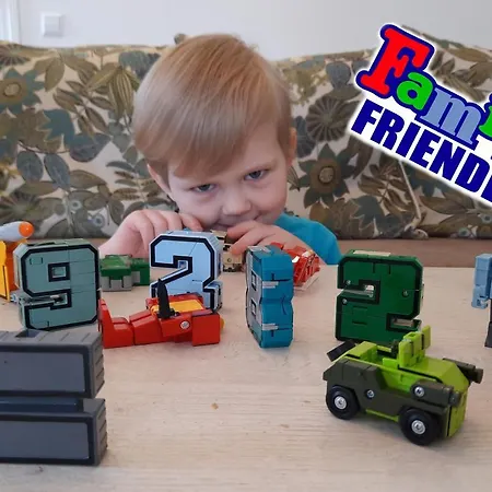 Center Turu Str Apartments, Parking, Apartamento Tartu