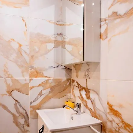 Center Turu Str Apartments, Parking, * Tartu