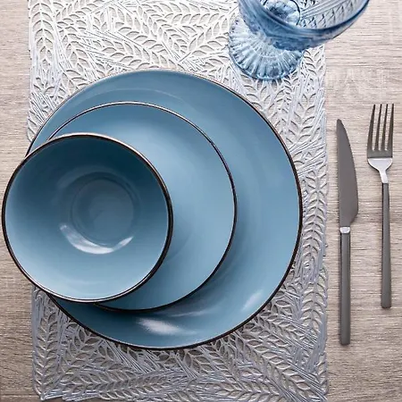 Center Turu Str Apartments, Parking, * Tartu