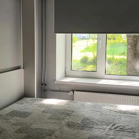 Center Turu Str Apartments, Parking, * Tartu