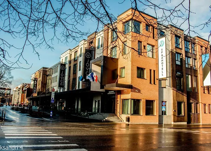 Apartament Center Turu Str Apartments, Parking,