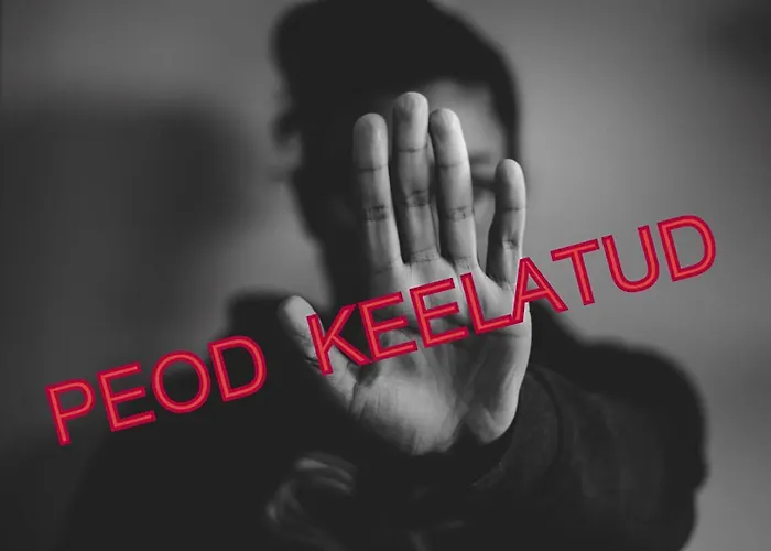 Center Turu Str Apartments, Parking, Tartu