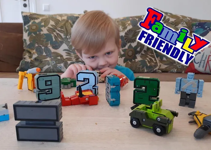 Center Turu Str Apartments, Parking, Apartament Tartu