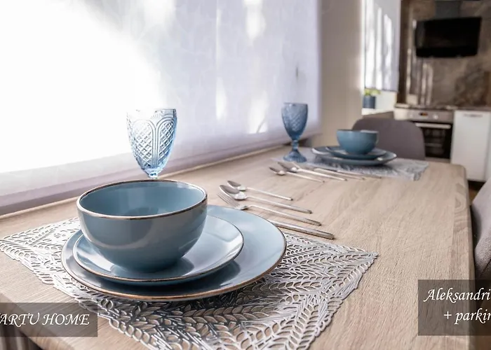 Apartament Center Turu Str Apartments, Parking,