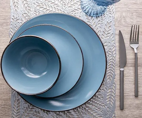 Center Turu Str Apartments, Parking, * Ταρτού